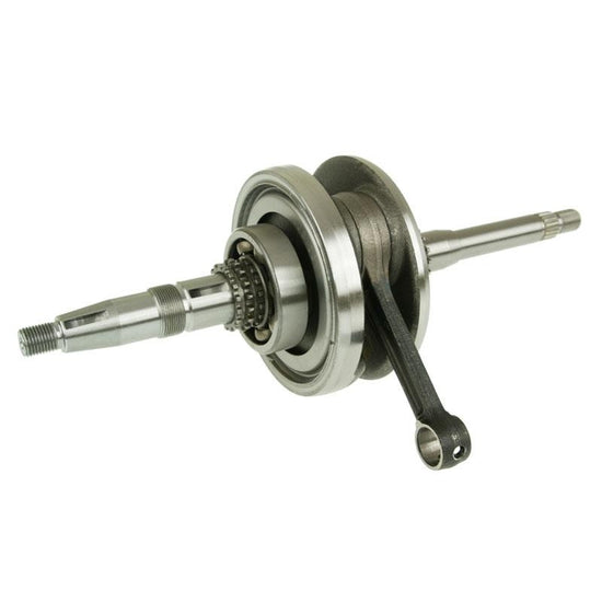Ambielaj Scuter 4T, 125-150cc