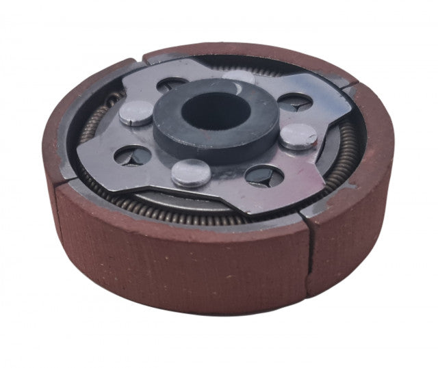 Ambreiaj complet kit motor bicicleta 4 timpi 4 - vedere 2