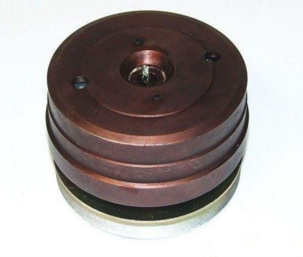 Ambreiaj Piaggio Ciao, Bravo, Si model mare (cu variator) - vedere 3
