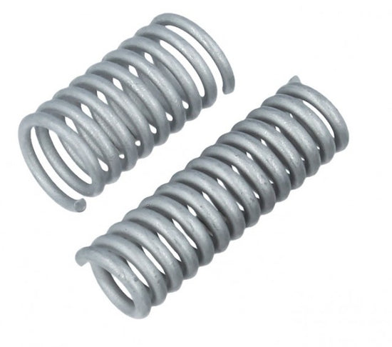 Amortizoare pentru drujba compatibile Stihl MS171, MS181, MS211 (superior + inferior)