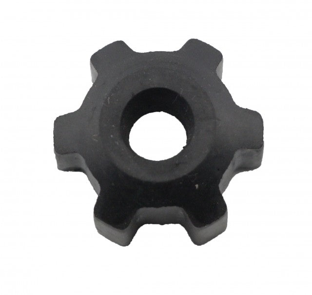 Amortizor (dop "talpa") drujba compatibil Stihl MS 341, MS 361