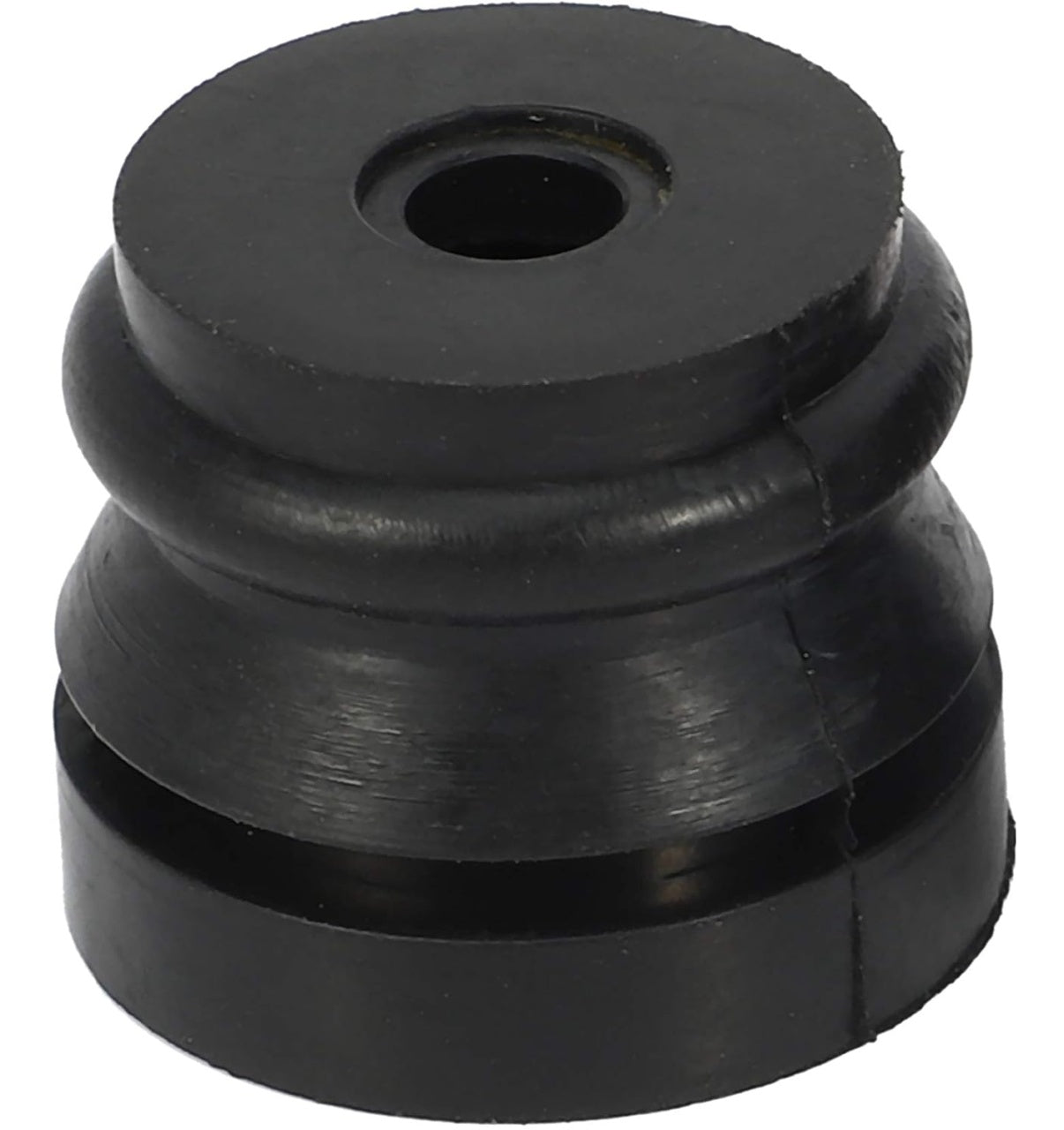 Amortizor pentru drujba chinezeasca (scund)