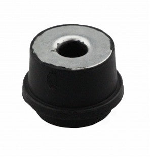 Amortizor pentru drujba compatibil Stihl 031, 032, 031AV, 032AV (model 1)