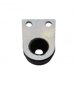 Amortizor pentru drujba compatibil Stihl 031, 032, 031AV, 032AV (model 2) - vedere 2