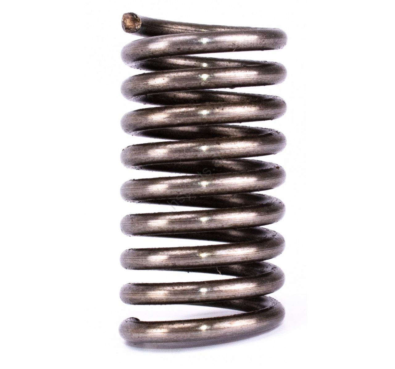 Amortizor drujba compatibil Stihl MS 171, MS 181, MS 211 (superior)