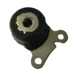 Amortizor drujba compatibil Stihl MS 200T (model 3)