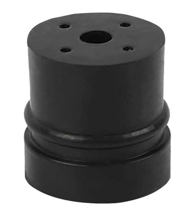 Amortizor drujba compatibil Stihl MS 240, MS 260, MS 280, MS 380