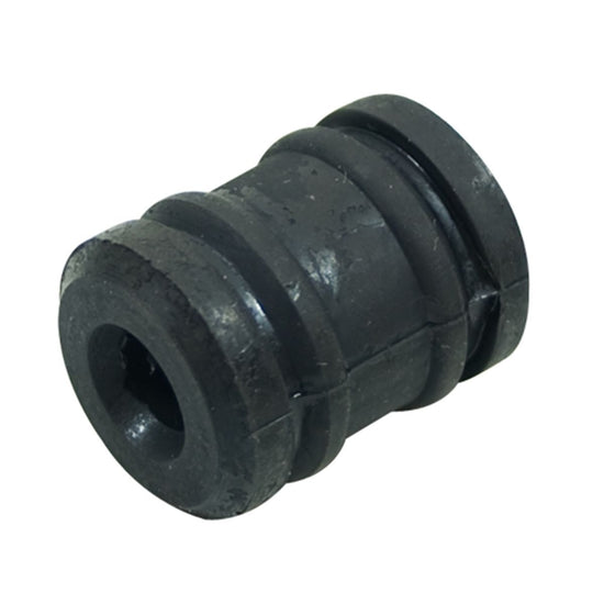 Amortizor pentru drujba compatibil Stihl MS290 - MS390, 029-039 (cauciuc)