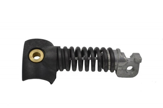 Amortizor pentru drujba compatibil Stihl MS441 (cilindru) MS441