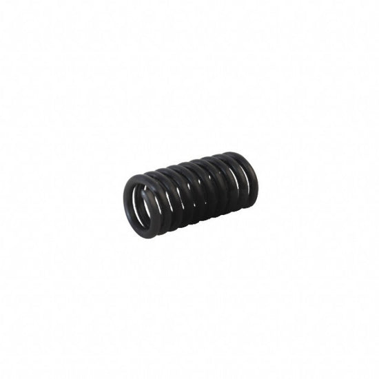 Amortizor pentru drujba compatibil Stihl MS661 (cilindru) MS661