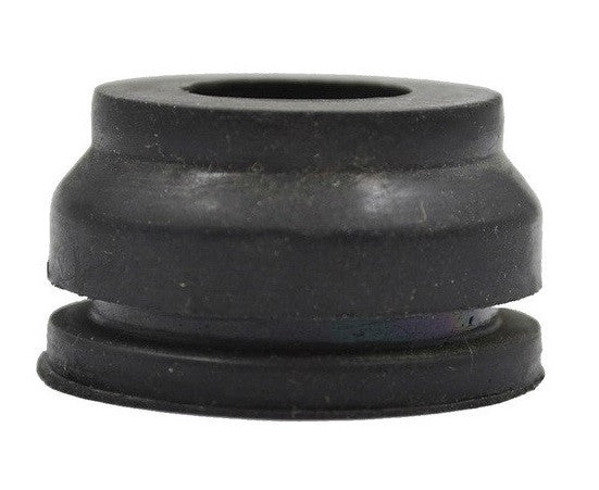 Amortizor pentru drujba drujba compatibil Stihl MS261 Farmertec