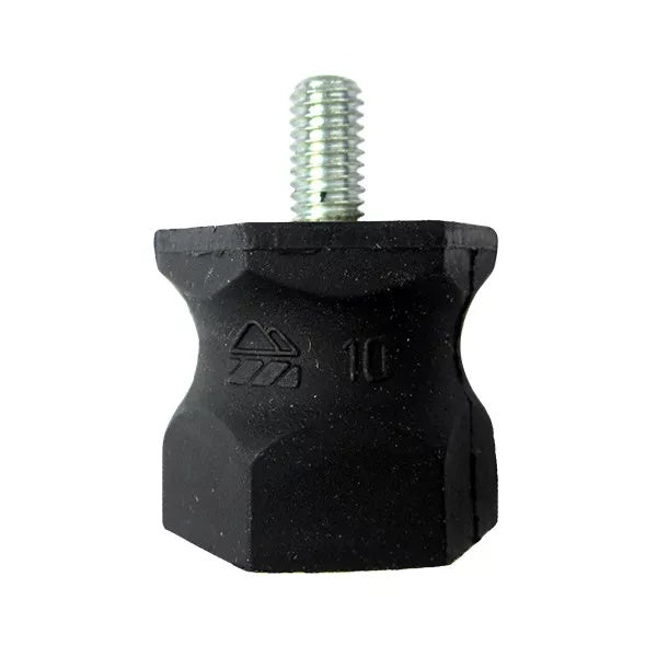 Amortizor drujba Dolmar 112, 113, 114, 117, 120