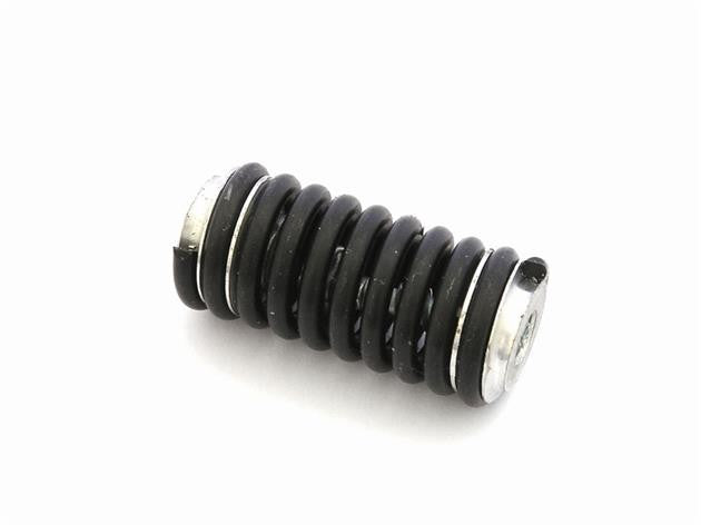 Amortizor pentru drujba Dolmar PS 5000