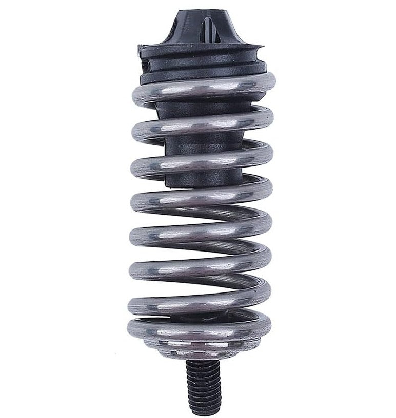 Amortizor drujba Husqvarna 340, 345, 350, 357, 359, 435, 440, 445, 450 (maner)