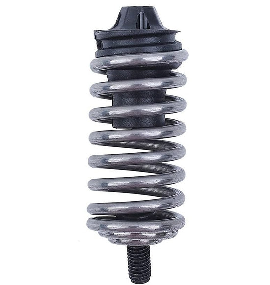 Amortizor Maner Husqvarna 340-359/435/440/445/450