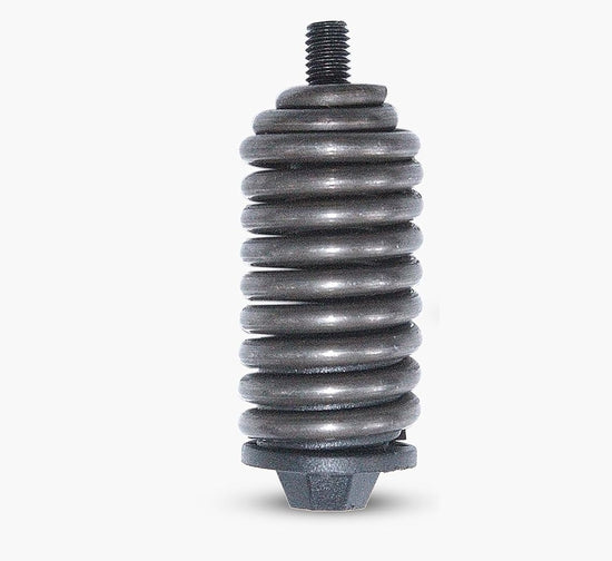 Amortizor pentru drujba Husqvarna 362, 365, 371, 372, 570, 575 - maner (cal. 1) 362 / 365 / 371 / 372 / 570 / 575 / 1