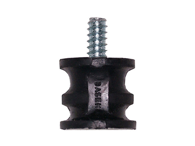 Amortizor drujba Husqvarna 61, 268 (mare) pentru drujba