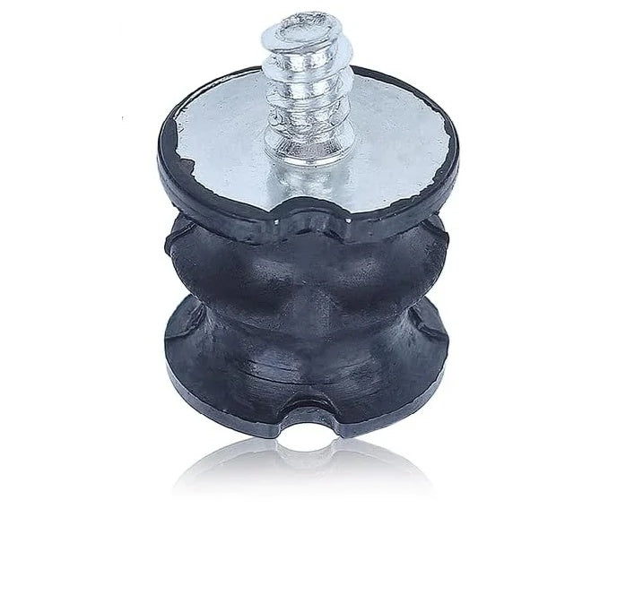 Amortizor pentru drujba Husqvarna 61, 66, 262, 268, 272 (model mic) 61 / 66 / 262 / 268 / 272