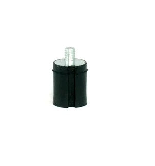 Amortizor antivibratii Husqvarna 61 66 266