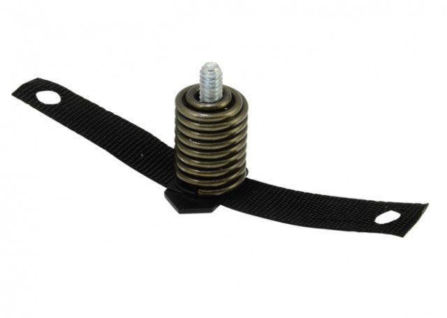 Amortizor pentru drujba fata drujba Husqvarna 545, 550 Jonsered CS2252, 2253 545 / 550 / CS2252 / 2253