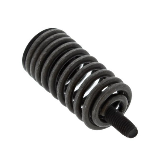 Amortizor maner drujba Husqvarna 235 / 236 / 240 (Hemogum) pentru drujba