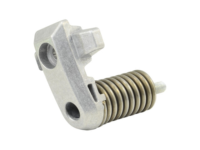 Amortizor maner drujba Husqvarna 545 Mark II, 545G Mark II, 550 XP Mark II, 550 XP G Mark II pentru drujba