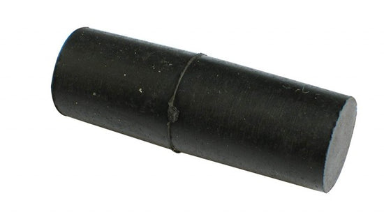 Amortizor pentru motocoasa Husqvarna 232R, 235R (cauciuc)