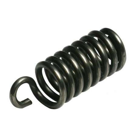 Amortizor motor drujba Husqvarna 235, 235e, 240, 240e (Hemogum) pentru drujba