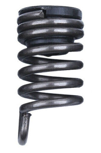 Amortizor motocicletar drujba Husqvarna 235 / 236 / 240 (Hemogum) pentru drujba