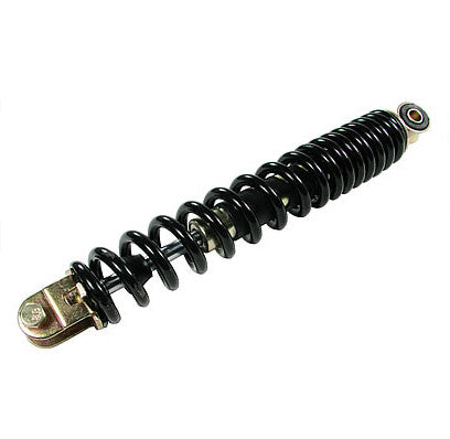 Amortizor pentru scuter 32.5 cm bucsa - surub