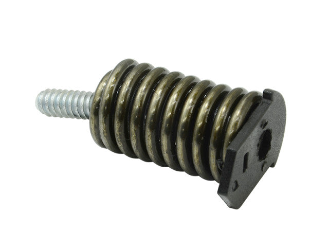 Amortizor spate drujba Husqvarna 565, 572XP pentru drujba