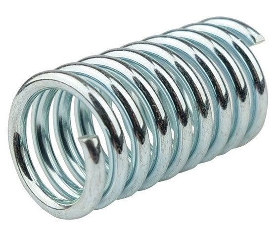 Amortizor superior drujba compatibil Stihl MS 171 / MS 181 / MS 211 (Hemogum) pentru drujba