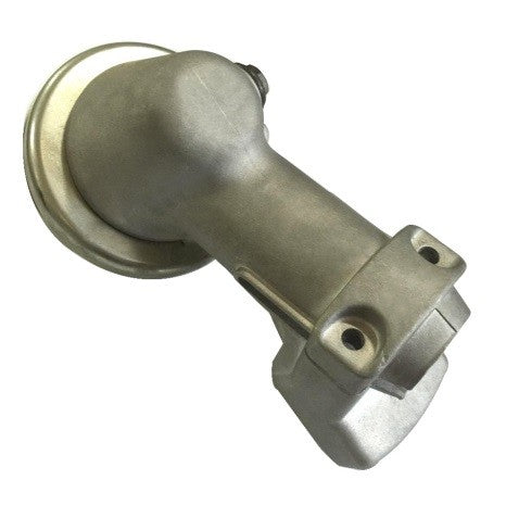 Angrenaj pentru motocoasa inferior motocoasa compatibil Stihl FS Tija patrata, Teava de 28 mm - vedere 2
