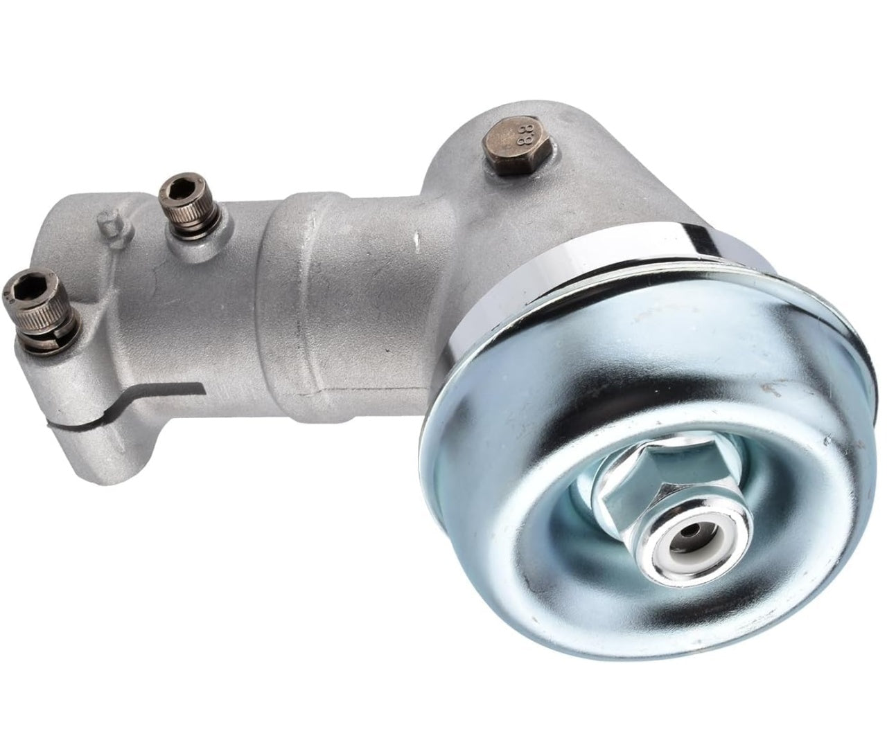 Angrenaj inferior motocoasa Husqvarna 143, 243, 243, 543 ( 28mm-9 dinti )