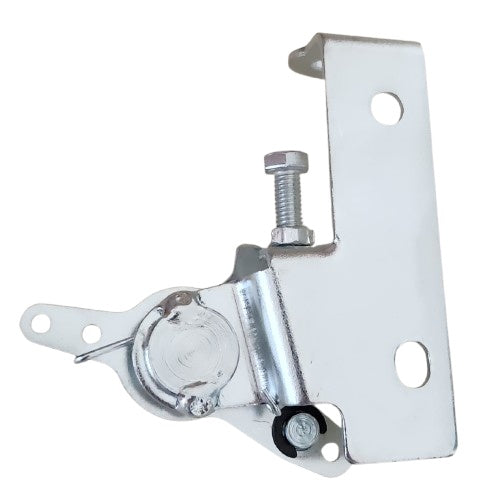 Ansamblu acceleratie motor Honda GX100