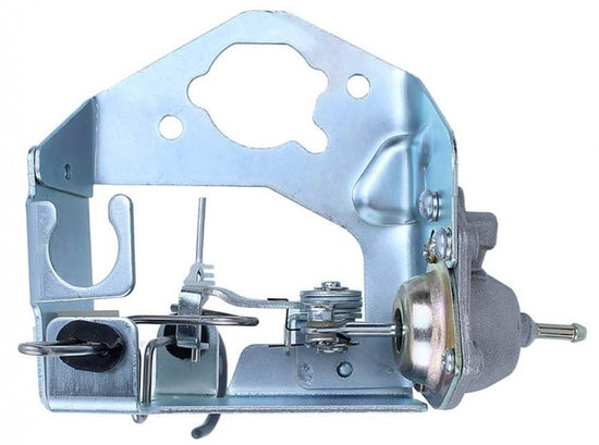 Ansamblu soc compatibil Honda GX390