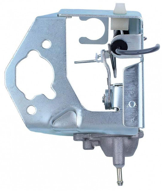 Ansamblu soc compatibil Honda GX390 - vedere 4