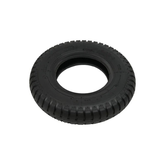 Anvelopa roaba Elefant Premium 400-8 cu camera