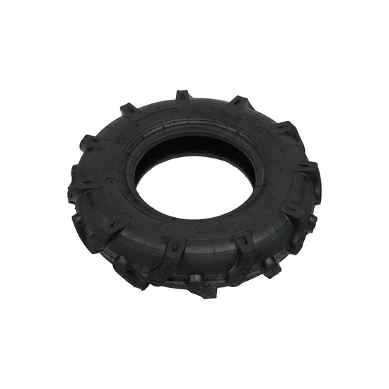 Anvelopa Motocultor Cauciuc Elefant Premium 400-8