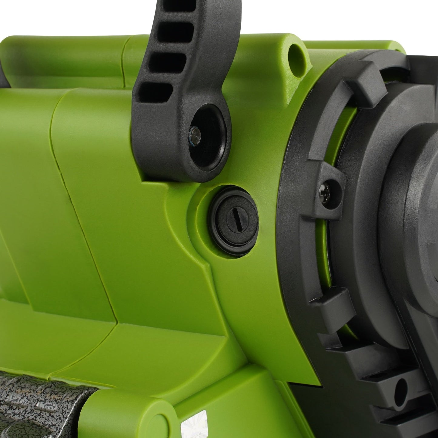 Masina de slefuit cu banda Procraft PBS800, 800W, 76x457 mm, reglaj electronic viteza