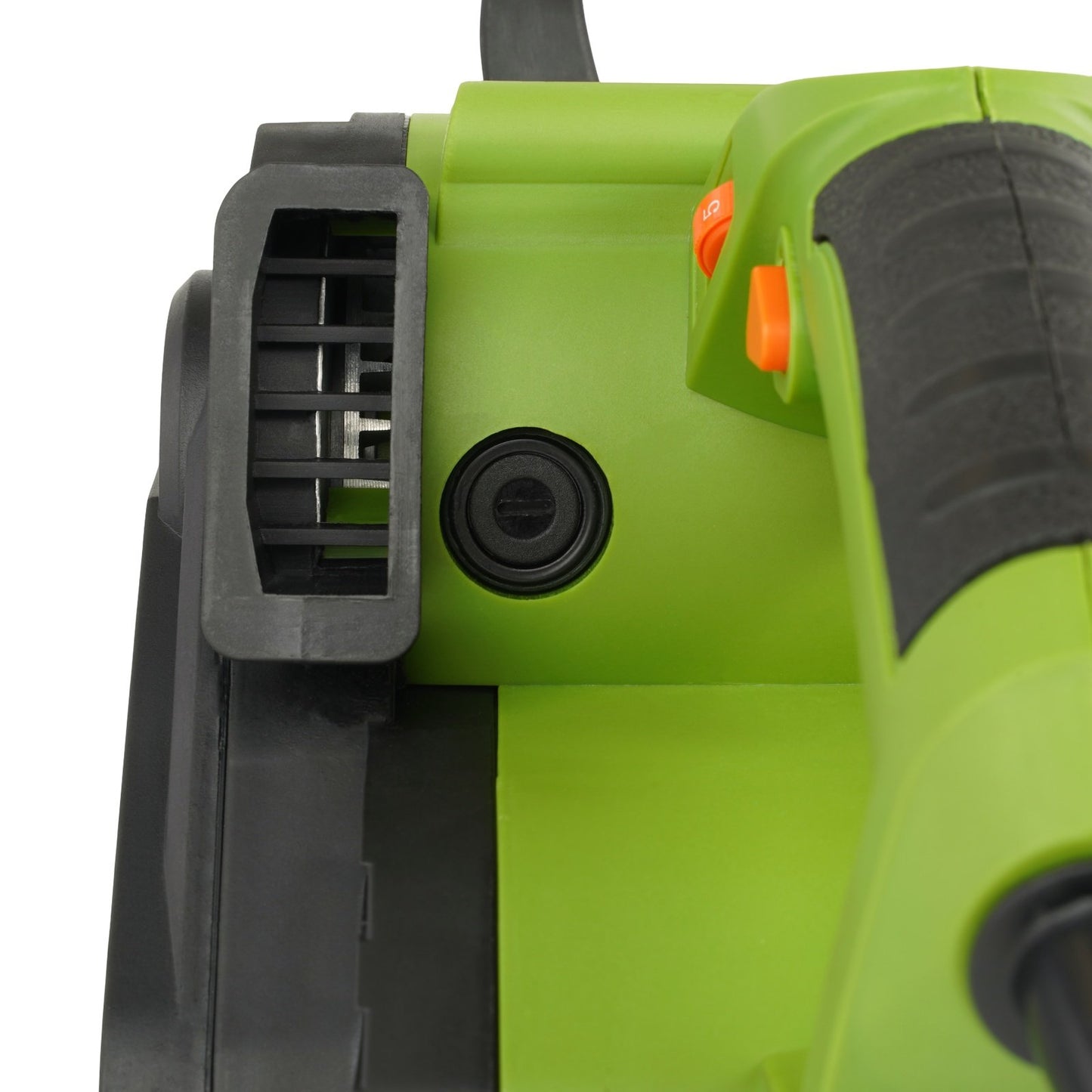 Masina de slefuit cu banda Procraft PBS800, 800W, 76x457 mm, reglaj electronic viteza