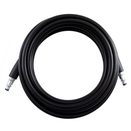 Aparat de Spalat cu Presiune PARTNERPRO PSP-2100, 2100W, 140 Bar, 420L/h