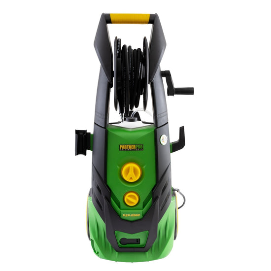 Aparat de Spalat cu Presiune PARTNERPRO PSP-2500, 2500W, 170 Bar, 450L/h