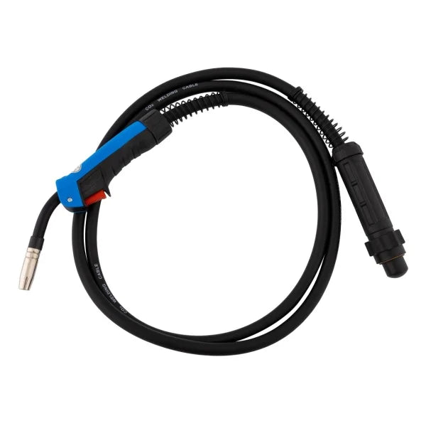 Aparat sudura PROFESIONAL ROTOR MMLT-320 MIG MMA TIG 320A