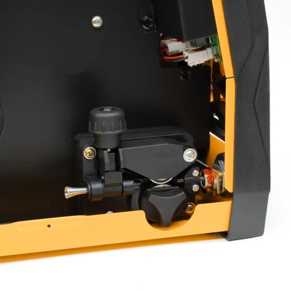 Aparat sudura PROFESIONAL ROTOR MMLT-290A MIG MMA TIG 290A