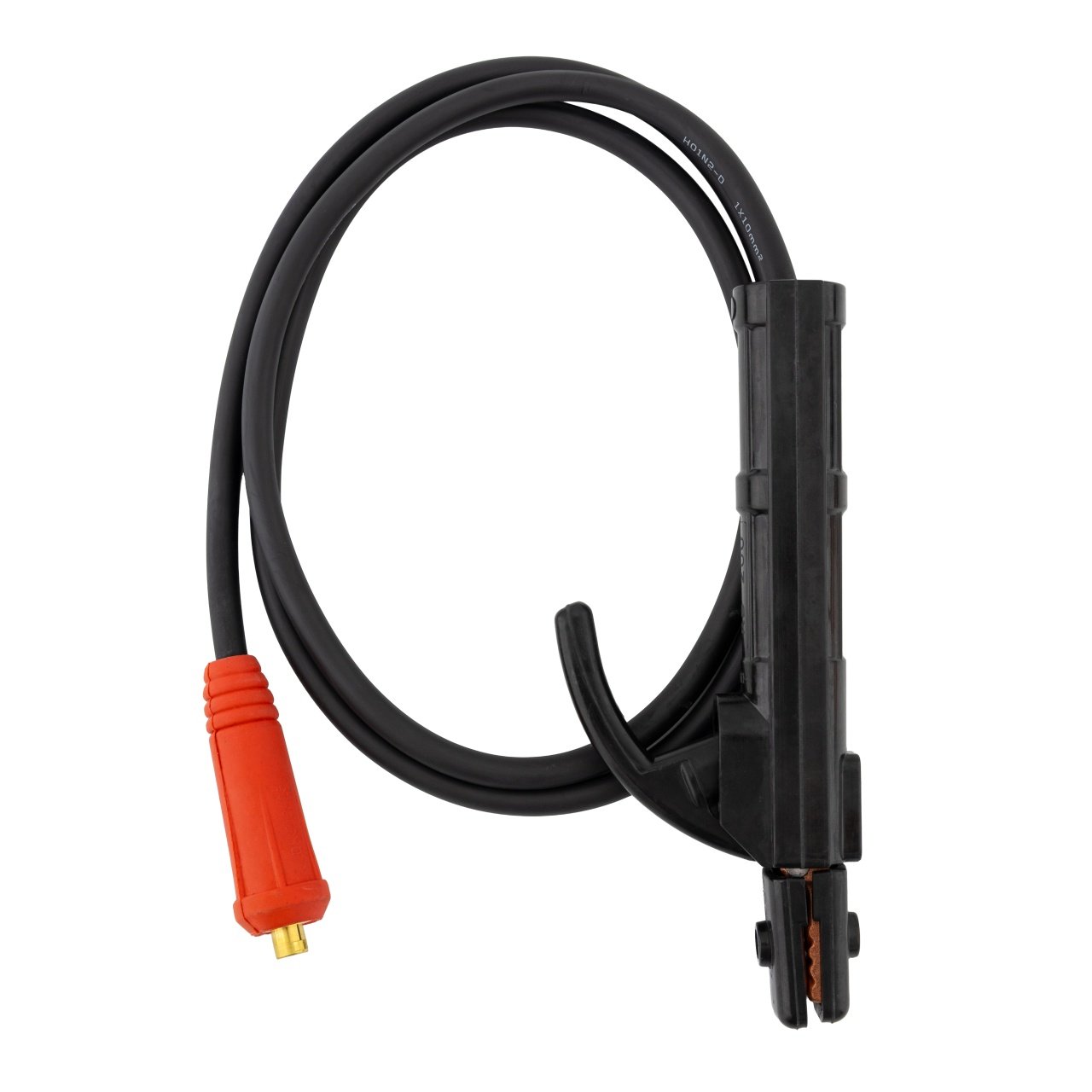 Aparat de sudura Yamamoto YMS-320, 320A, 220V, 1.6-4 mm, Invertor MMA Compact