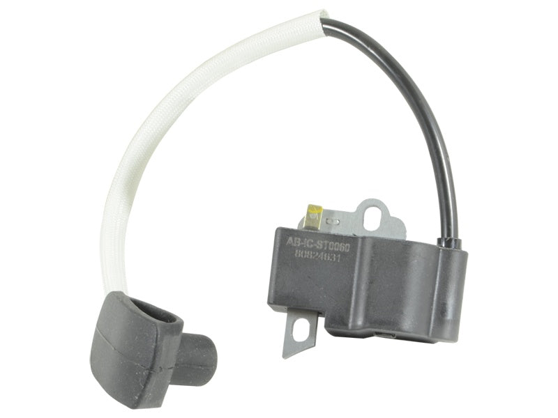 Aprindere atomizor compatibila Stihl SR430, SR440, SR450, BR350, BR430, BR450 (42444001303)