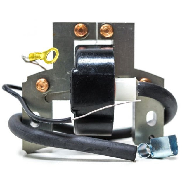 Aprindere Briggs&Stratton 5CP vertical + orizontal