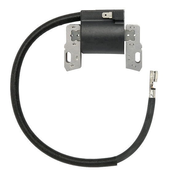 Aprindere Briggs & Stratton 9-14 HP Vanguard 492341 9 / 14 / 492341 Taiwan