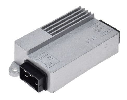 Aprindere CDI moto Minsk 12 V